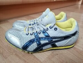 Atletické tretry ASICS v. 39