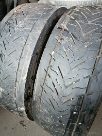 315/70 R22,5 nákladní 315/70 R22,5