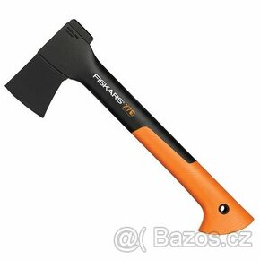 Sekera FISKARS univerzální X7 - XS - 121423