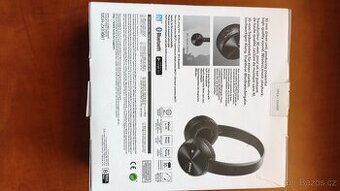 Sony MDR-ZX330BT