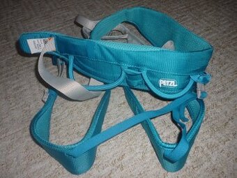 sedák - PETZL - 1