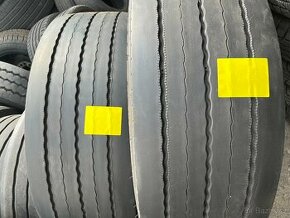 Michelin pneumatiky 315/60r22.5 315 60 22.5 R22.5 - 1