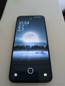 Xiaomi 13 8/256 v záruce do 5/2025