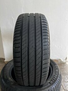Letní pneu Michelin 215/50/17 - 1