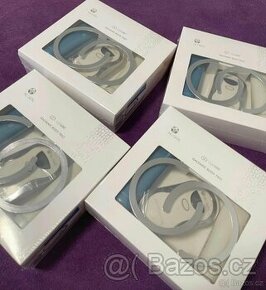 Galvanic Body Trio NuSkin