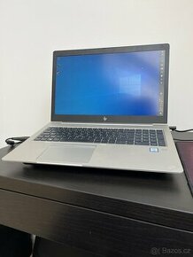 HP EliteBook 850 G5