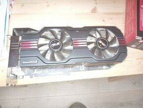 Asus GeForce GTX 680