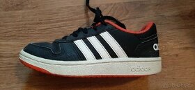 Tenisky Adidas,  vel. 32