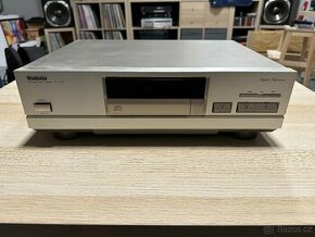 Technics SL-PA10