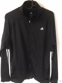 Mikina Adidas