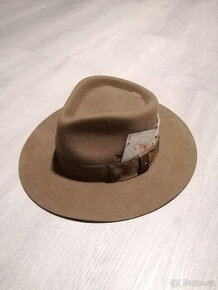 Klobouk Stetson - 1