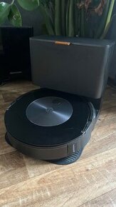 iRobot Roomba Combo J7+