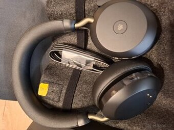 Nová Jabra Evolve 2 75 - 1