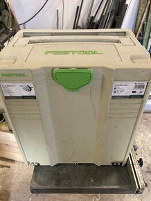 Festool TS 75 - 1