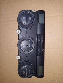 VW Passat B6 kombi r.v. 2006 climatronic