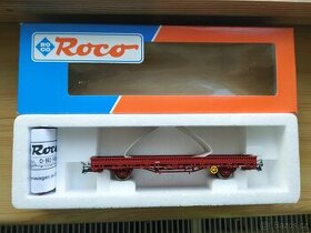 Roco 47163 - 1