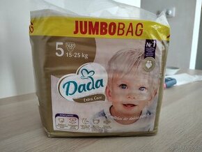 Pleny Dada Jumbobag 5