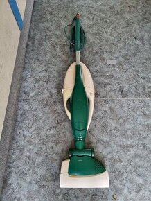 Vysavač VORWERK Kobold 131 s rotačním kartáčem