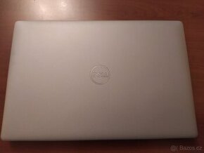 Dell Latitude 5410 32GB RAM