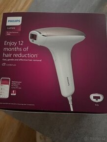 Philips Lumea