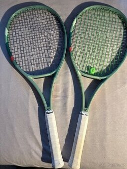 Yonex Percept 2x   100D a 100” G3