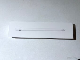 Apple Pencil