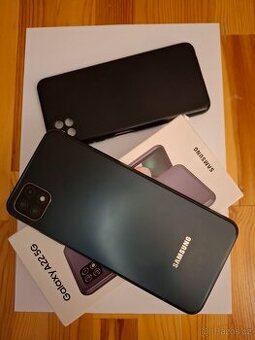 Samsung Galaxy A22 5G