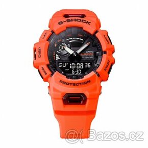 CASIO G-Shock GBA-900-4AER