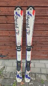 Rossignol PRO X1 100