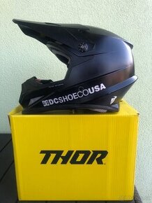 Mx helma thor - 1