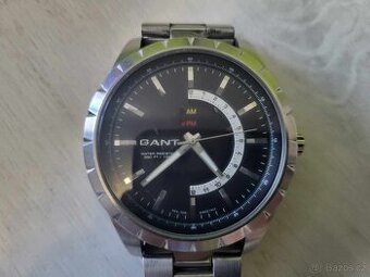 Americké hodinky GANT - 1