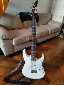 Ibanez Gio GRG140-WH Kit