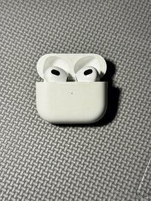 Apple AirPods 3 - 1