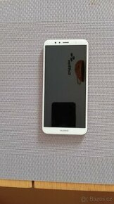 Huawei p smart - 1