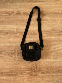 Carhartt Shoulder Bag / Brašna/Ledvinka - 1