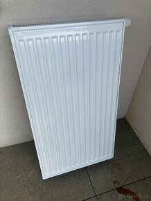 Radiator 900x500x155. Typ 33 - 1