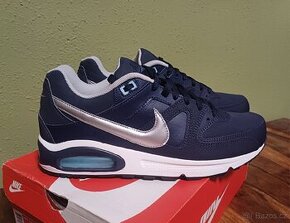 Nike Air Max - 44