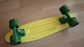 Penny board