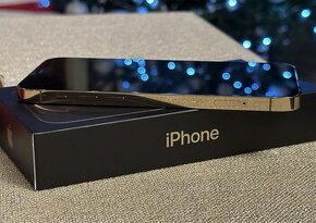 iPhone 12 Pro 256GB