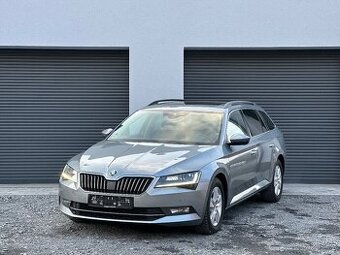 ŠKODA KAROQ 1.5TSI 110 KW DSG SPORTLINE TAŽNÉ m2021