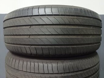 225/55 R18 MICHELIN (3923)