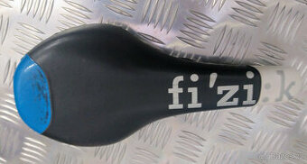 sedlo FIZIK - 1