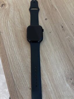 Apple Watch 10