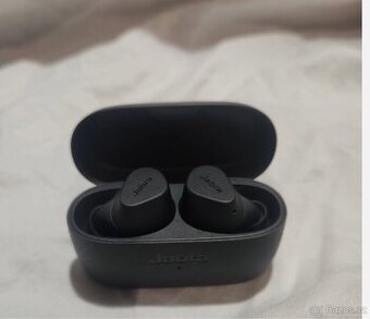 Jabra elite - 1