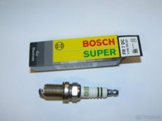 BOSCH FR7DC a FR8DC, CHAMPION RC12YCE Škoda Felicia NOVÉ