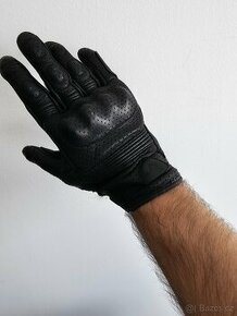 Rukavice Revit gloves fly 3 (vel S)