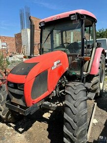 Zetor proxima 8441