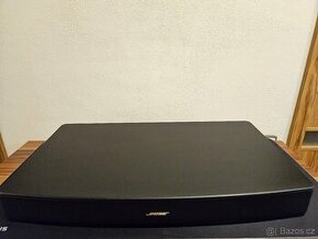 Bose soundbar Solo TV 15 - 1