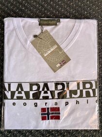 NAPAPIJRI