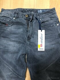 Jogg  jeans Diesel